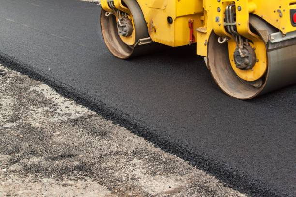Best Driveway Pavers Near Me  in Lakewood Park, TN